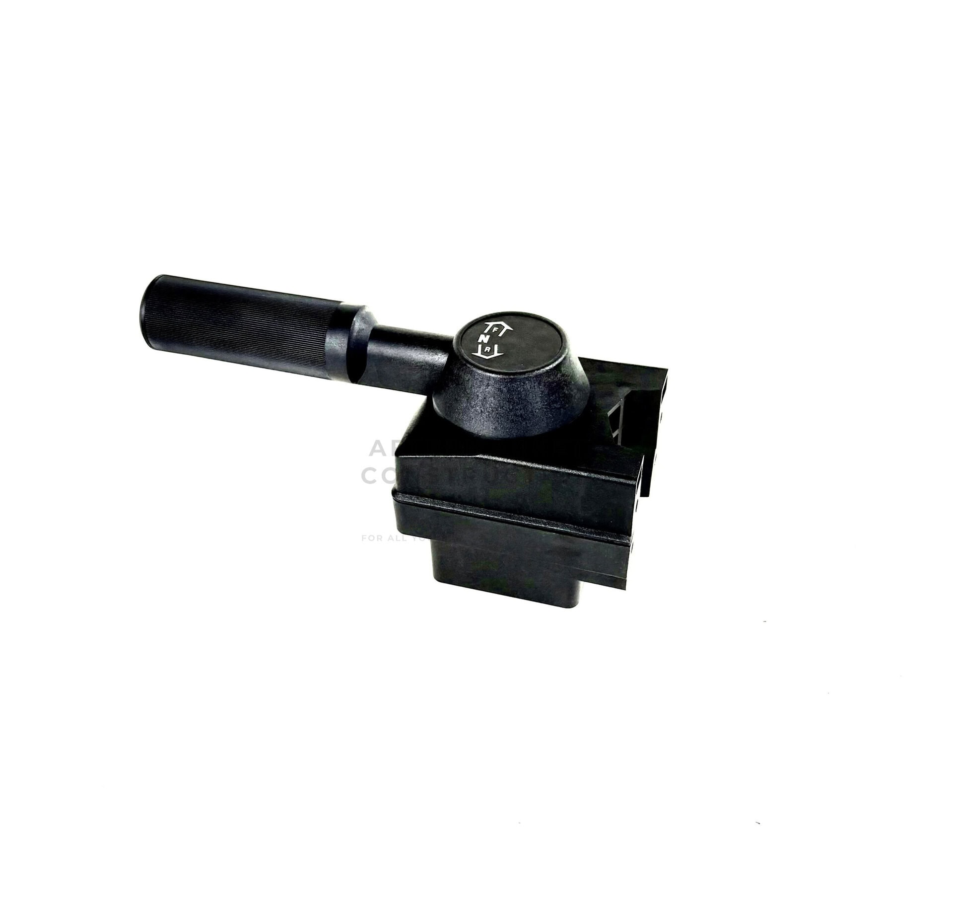 Product Image Iwff9jmwmet
