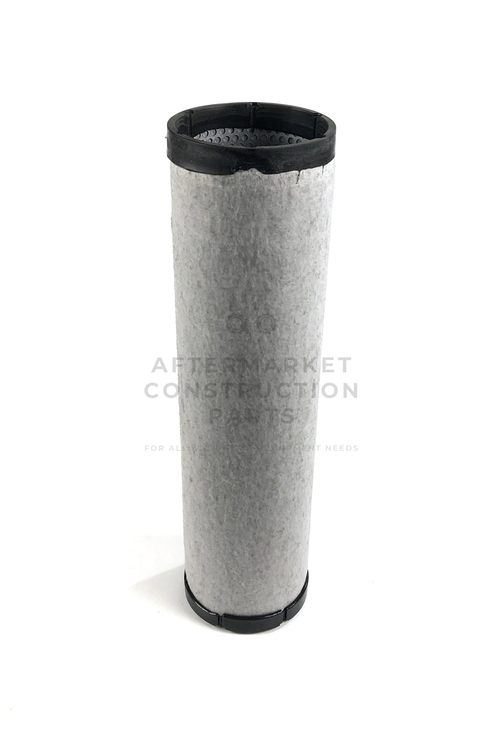 Product Image Ix1qyh48r93