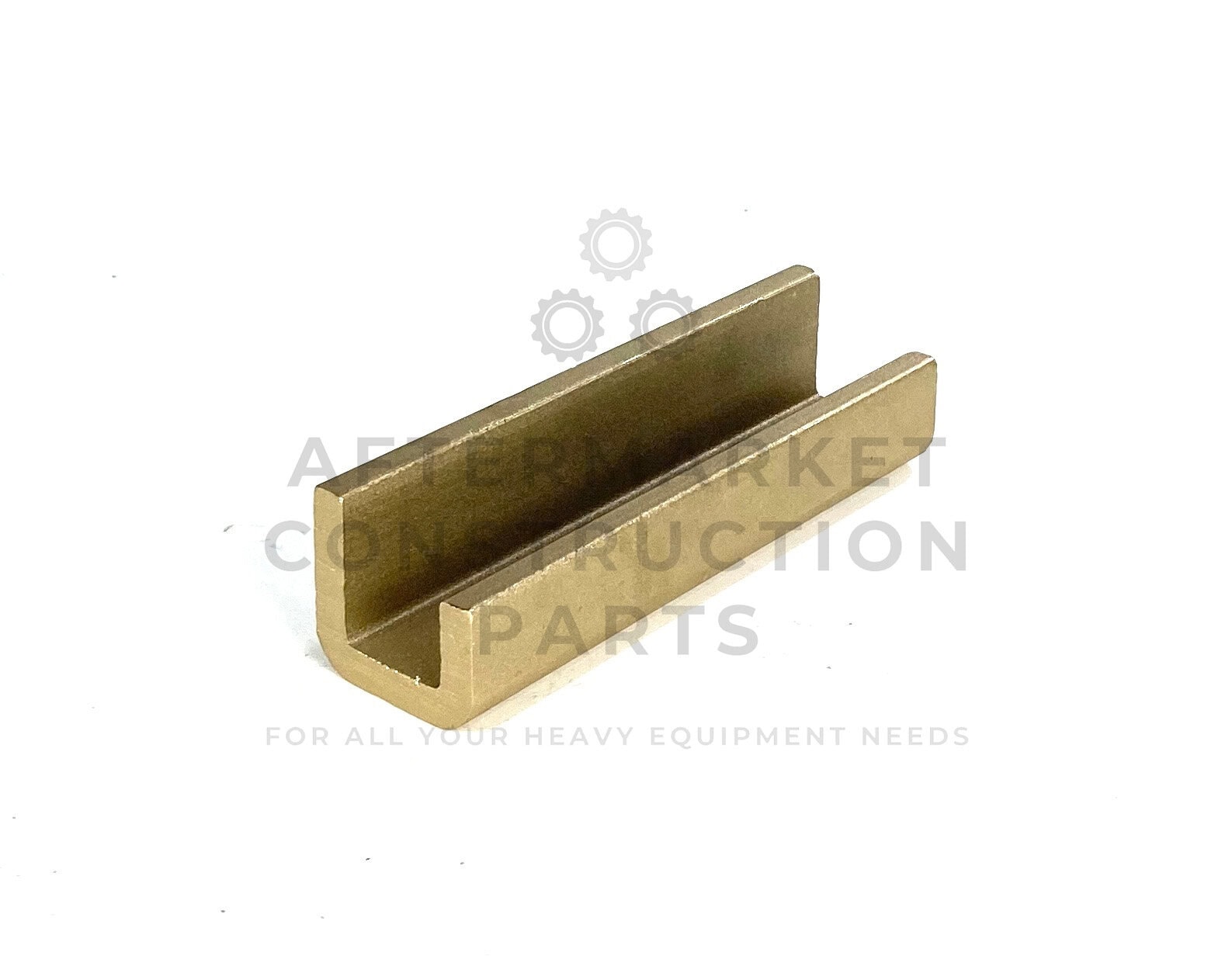Product Image Ix4mva1afut