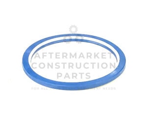 Product Image J08442sgsyw