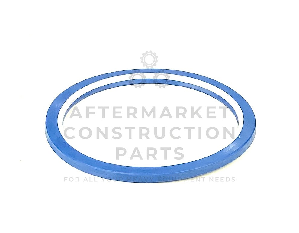 Product Image J08442sgsyw