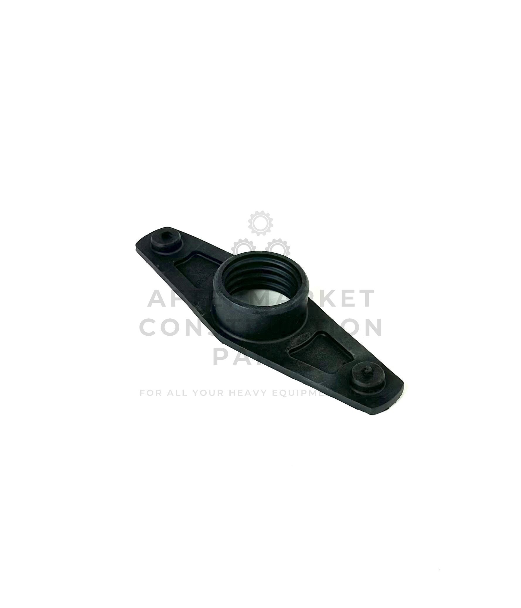 Product Image Jpb2xfsfn7l