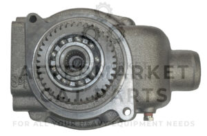 Product Image Ju6qh1zkqe7