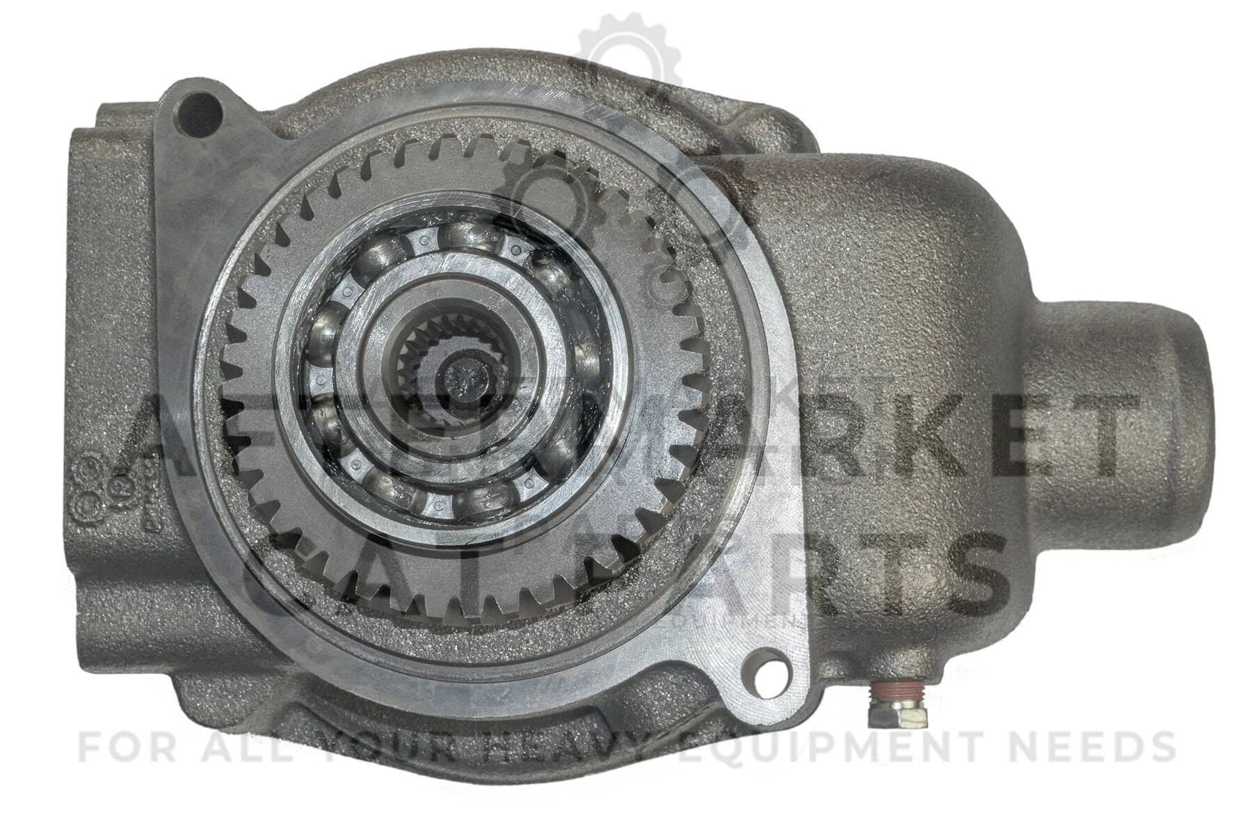 Product Image Ju6qh1zkqe7