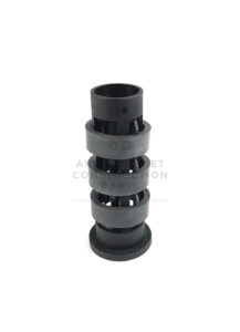 Product Image K58uqtizfpy