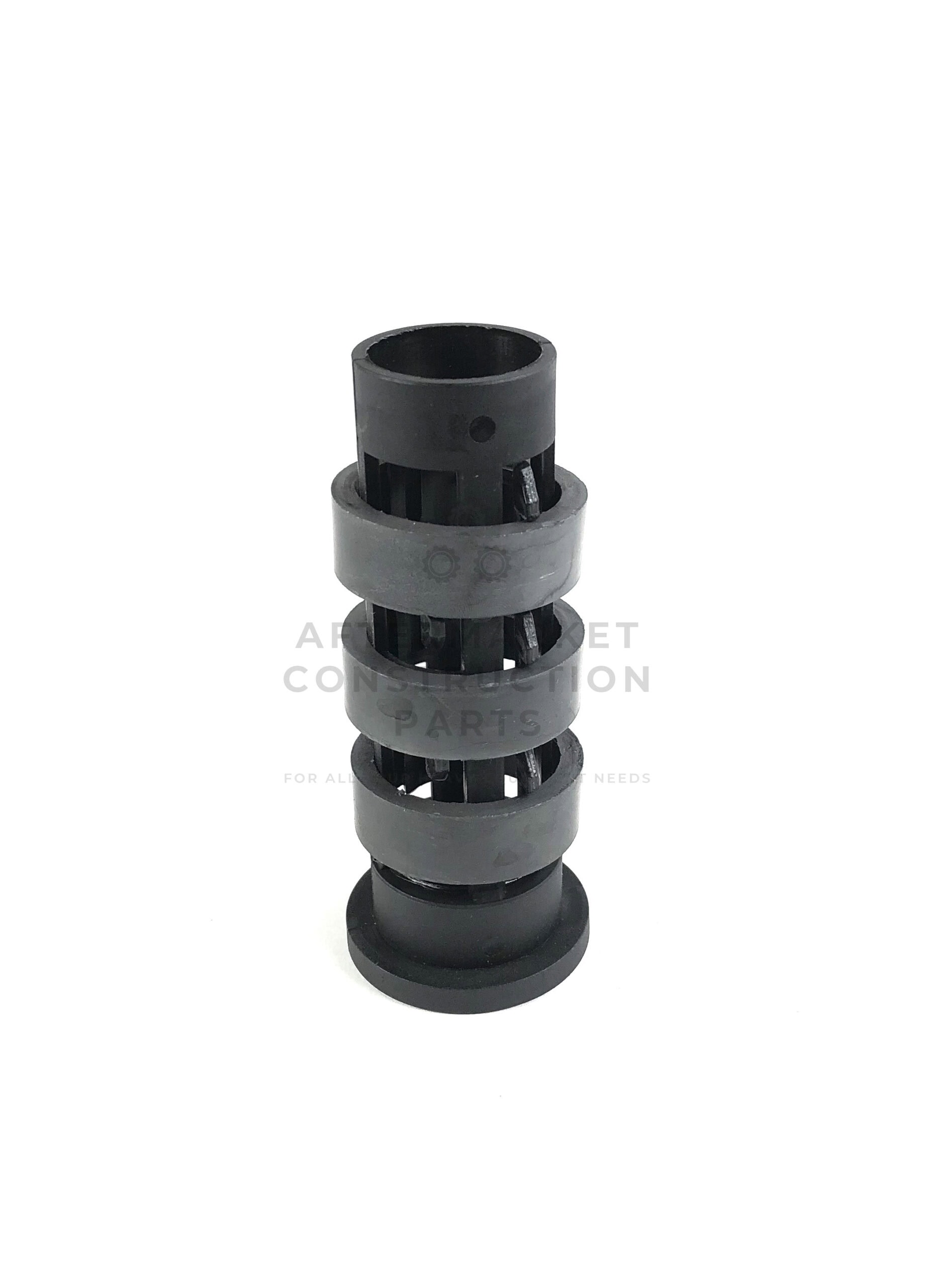 Product Image K58uqtizfpy