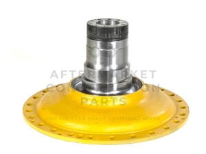 Product Image Kg3p20krfss