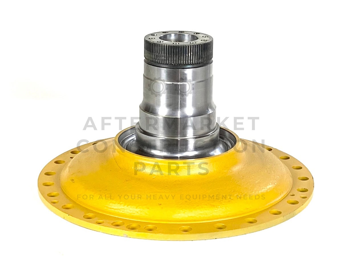 Product Image Kg3p20krfss