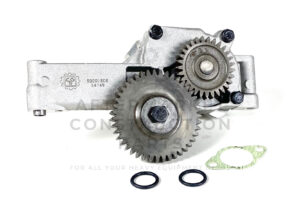Product Image Kk136hpqcoa