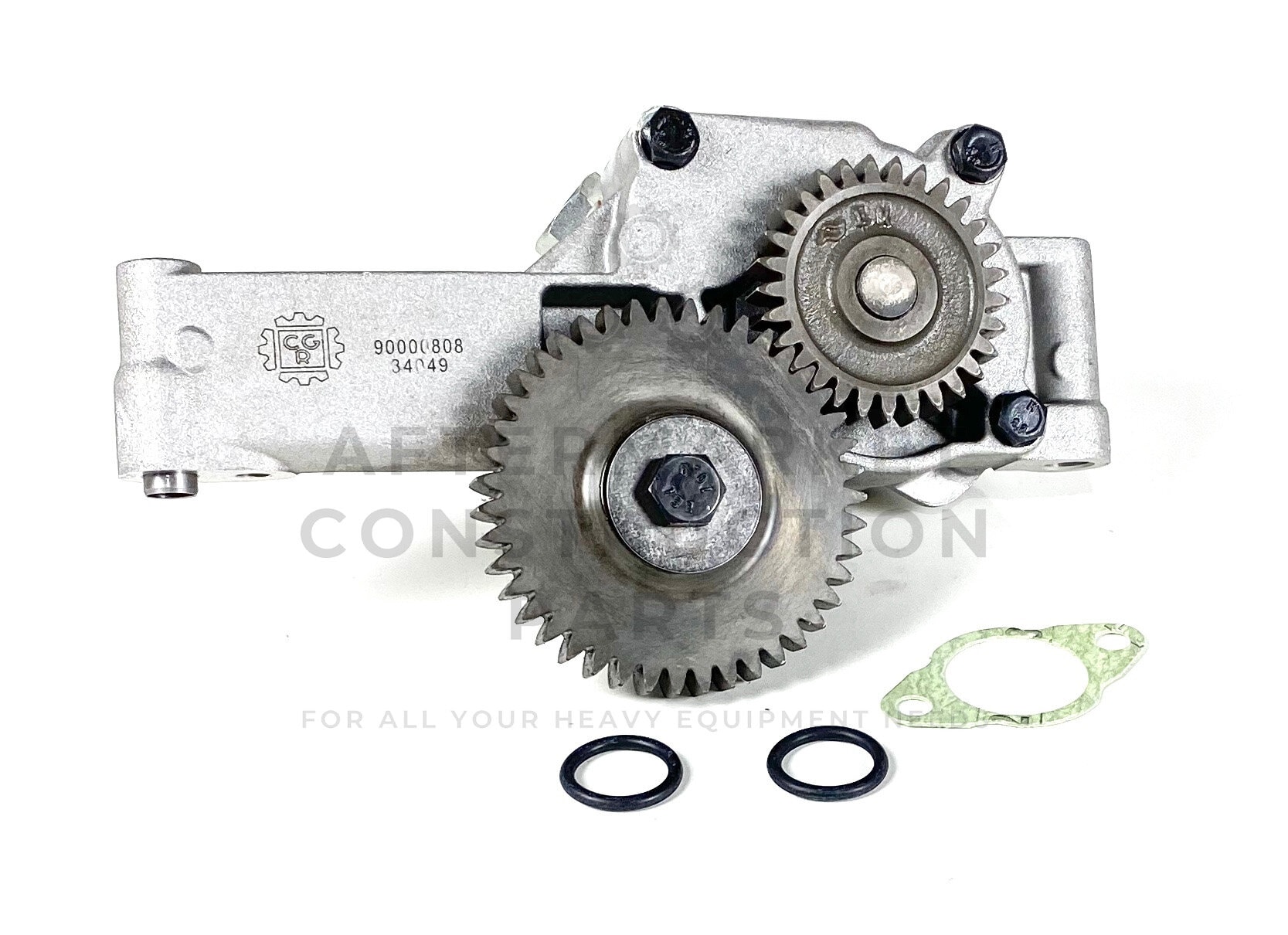 Product Image Kk136hpqcoa