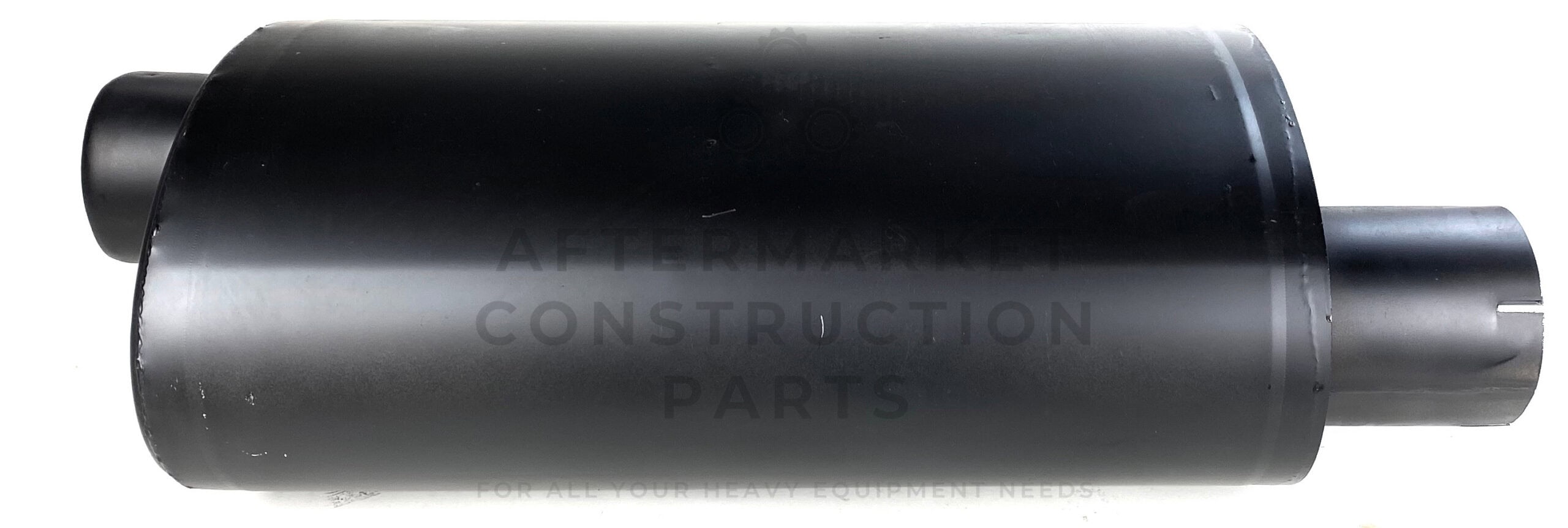 Product Image Ksypezcxlg0