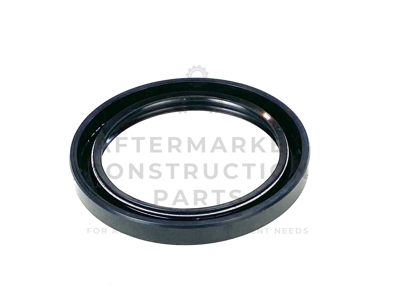 Product Image L3vdivj2byt