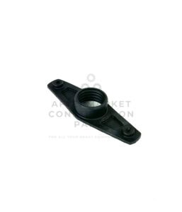 Product Image L920eeitvfj