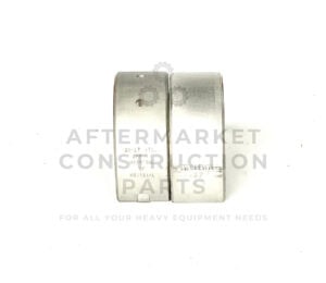 Product Image Lchbqaq8jxf