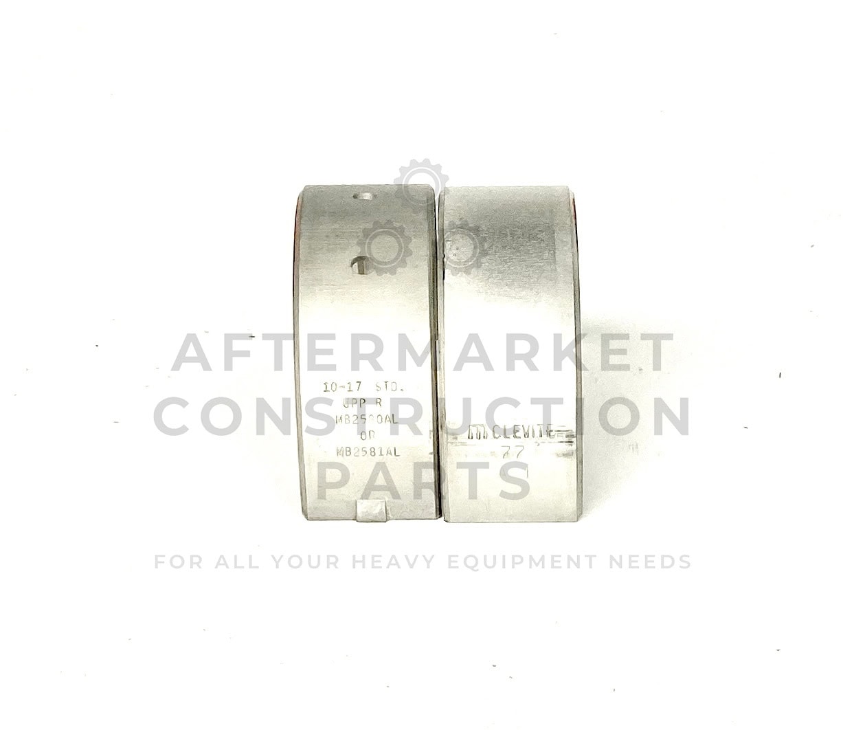 Product Image Lchbqaq8jxf
