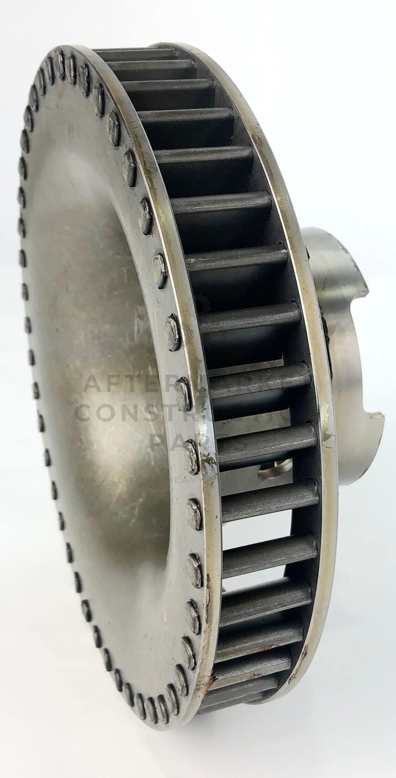Product Image Ln9i9noqut8