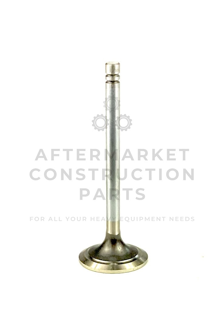 Product Image Lzc4y1wfj6e