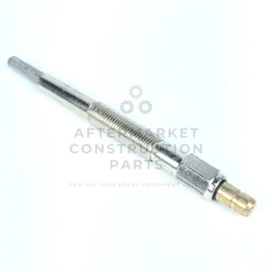 Product Image M1zdnhl4f1x