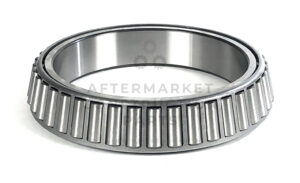 Product Image M4c4yzb9fp9