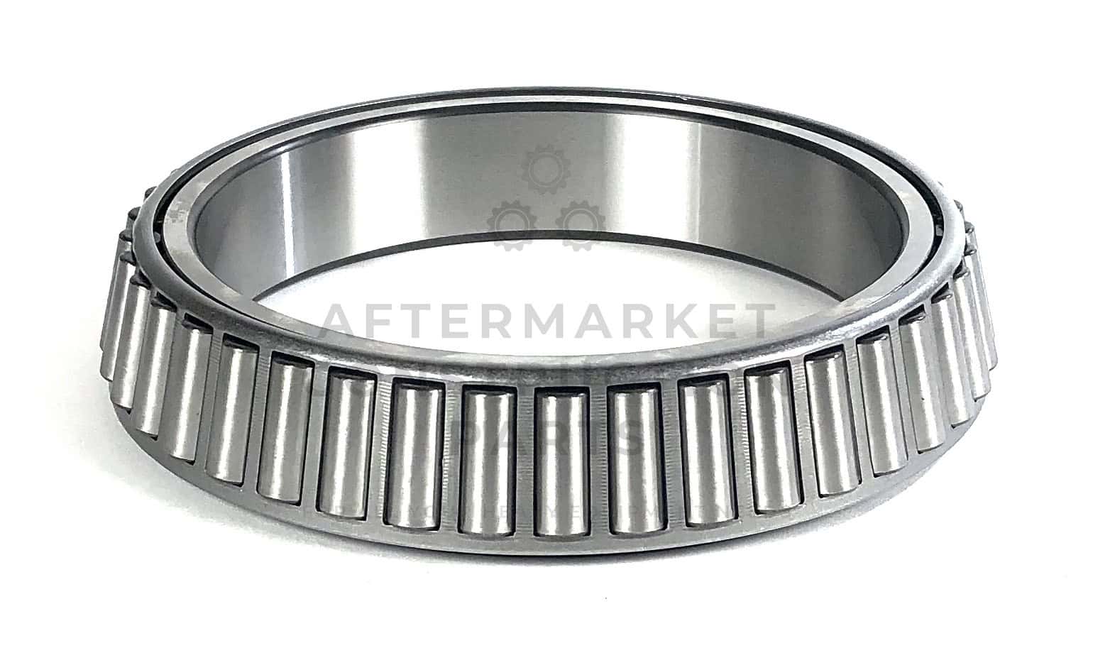 Product Image M4c4yzb9fp9