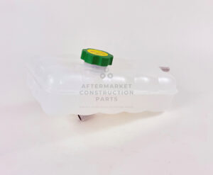 Product Image M8ho60tjlx6
