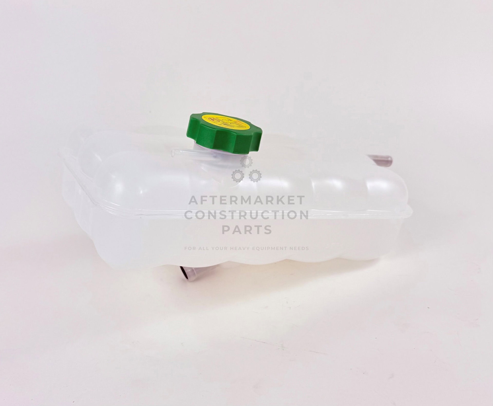 Product Image M8ho60tjlx6