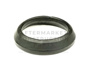 Product Image Mf06jishtj9
