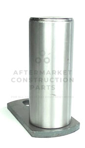 Product Image Mgsyqzoofnv