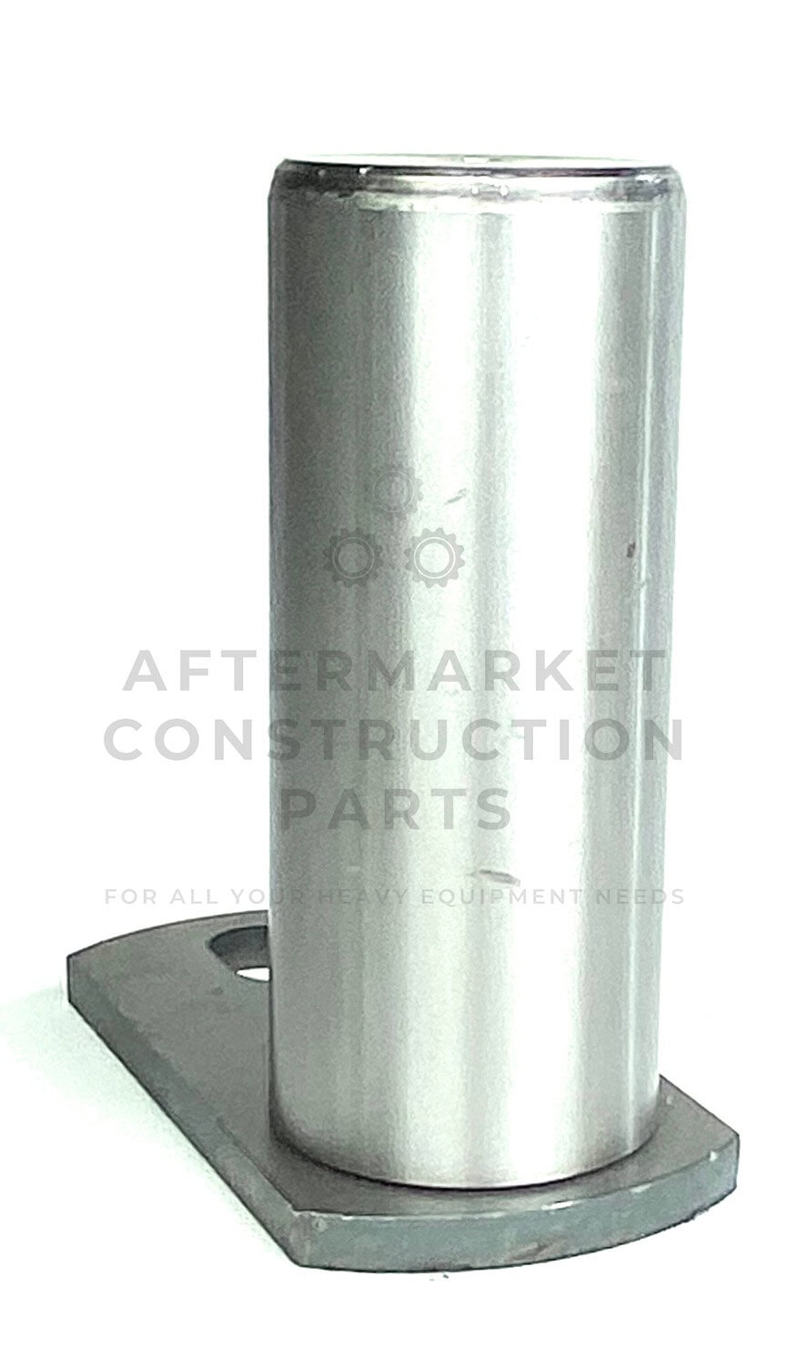Product Image Mgsyqzoofnv