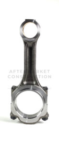 Product Image Mnrqpisuph4