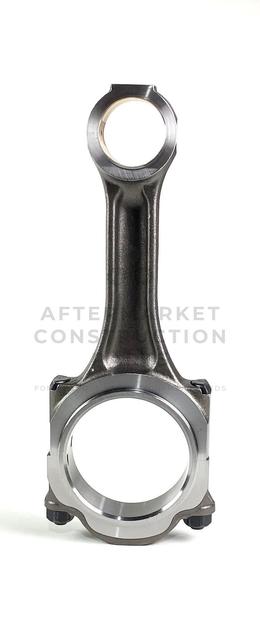 Product Image Mnrqpisuph4
