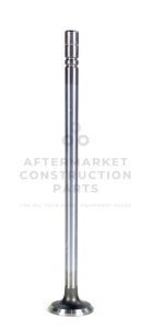 Product Image Mohkfe3n8fl