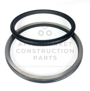 Product Image Mpvti52hlz1