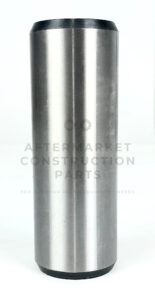 Product Image N1fai0j2pt9