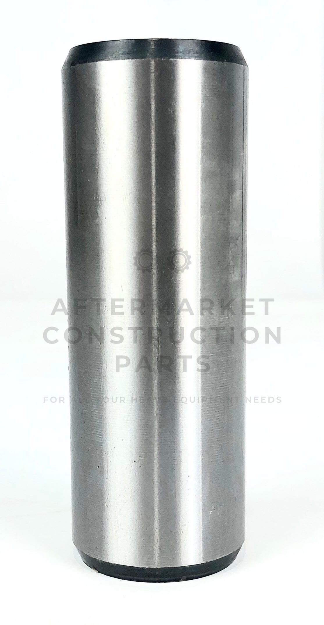 Product Image N1fai0j2pt9
