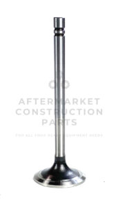Product Image N5lxlqqo1jn