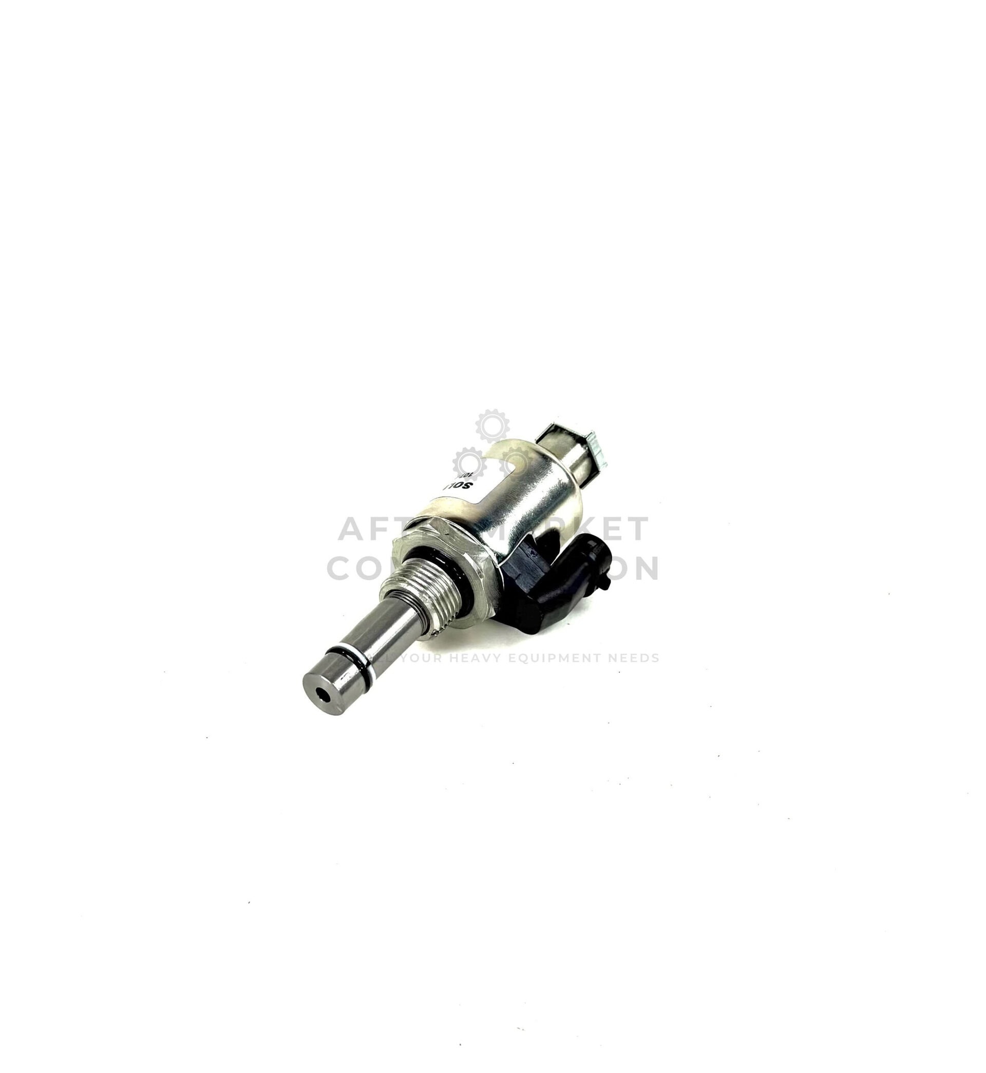 Product Image Nfg81kfmozv