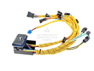Product Image Niuoxd99bbs