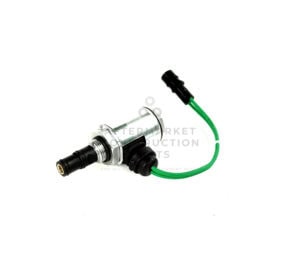 Product Image Nvp5mi4wby1