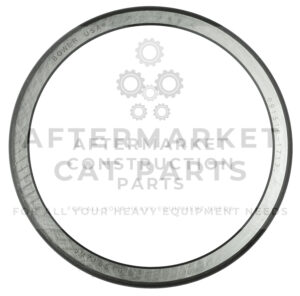 Product Image O0fwk1cea7i
