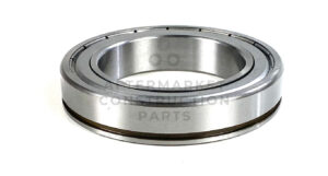 Product Image O1a5c3qzpg7