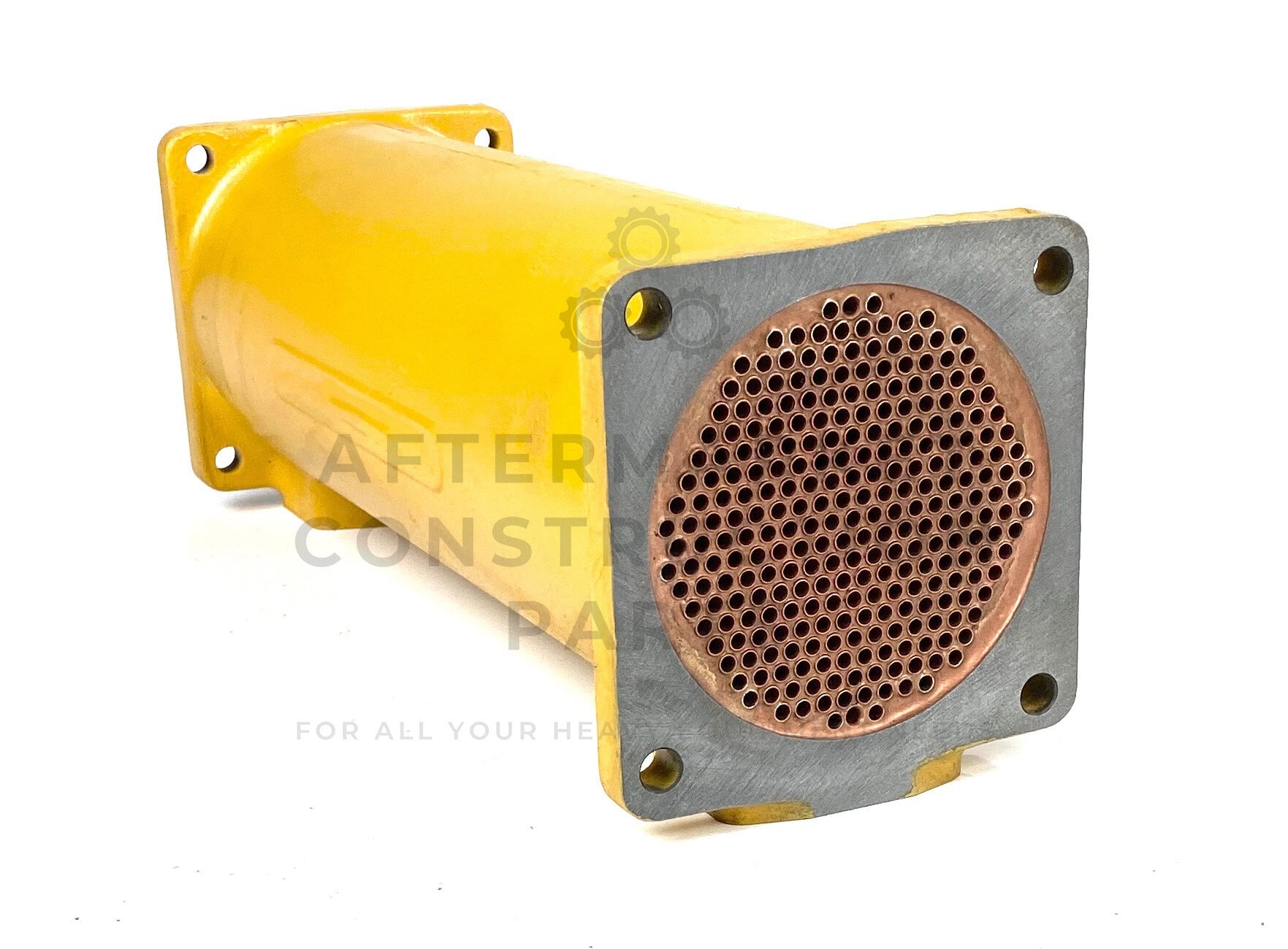 Product Image O2xbmnmartg
