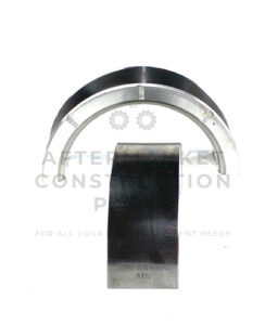 Product Image O52d4x2xnte