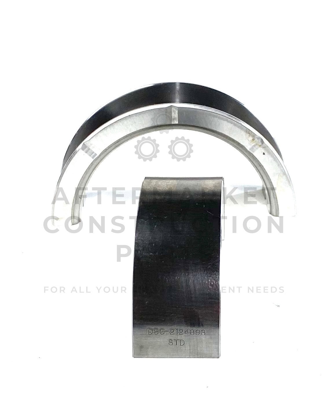 Product Image O52d4x2xnte
