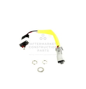 Product Image Oaohlaz9292