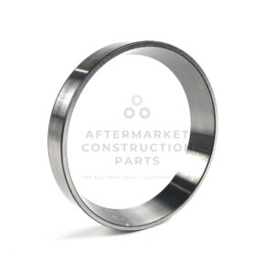 Product Image Ogwpttq8wk1
