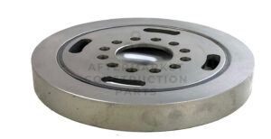 Product Image Ol20x05k4lh