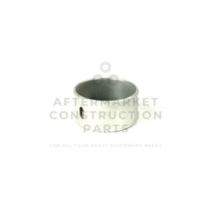 Product Image P0urv95eohi