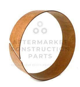 Product Image P98wv6lswvw