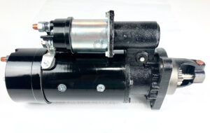 Product Image Phda1tjuv7p